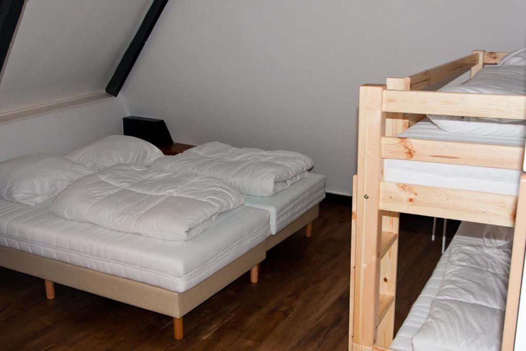 Comfort Quadruple Room,12378502:JPEG