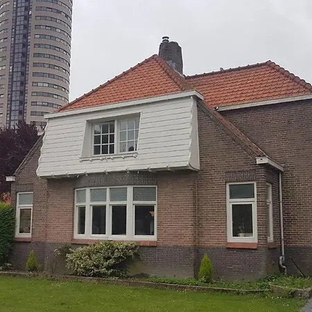 Studio Badstrand-3