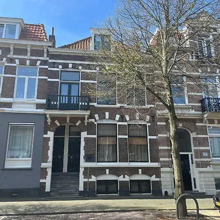 B&B Badhuis-3