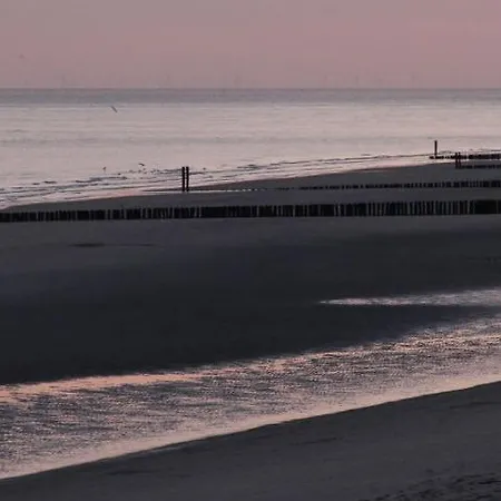 Mooi Plekje Vlissingen-2