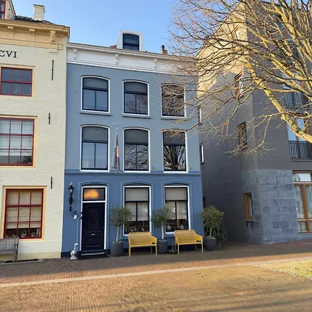 In Den Gouden Beer-2